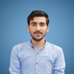 ali_7haider