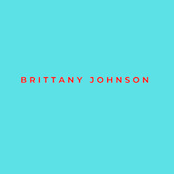 brittanyjohn525