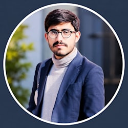 thebilalcreate