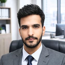 bassam_ul_haq1