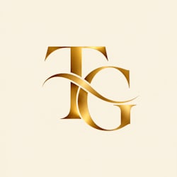 gold_018