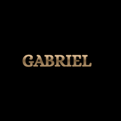 gab_five