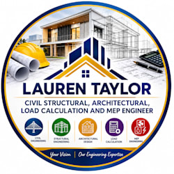 lauren_taylor25