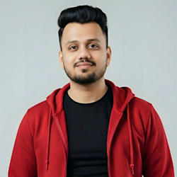 aayush_gite