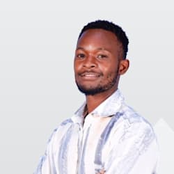 molten01
