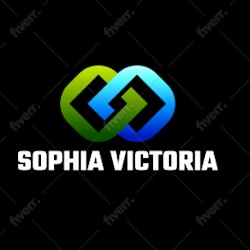 sophiavictoria9