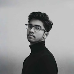 rohan_podcast