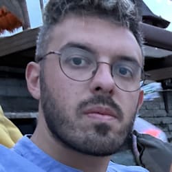 albertomwork