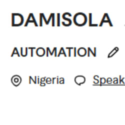 dammy_proz2