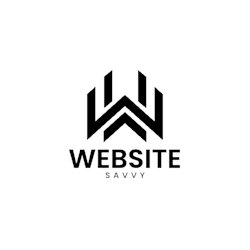 websitesavvy1