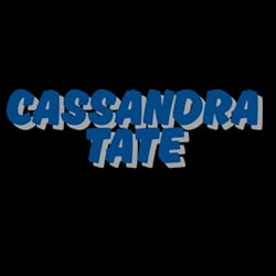 cassandra_tate1