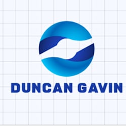 duncangavin123