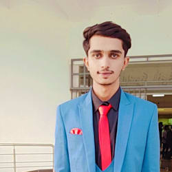 mohsinraza444