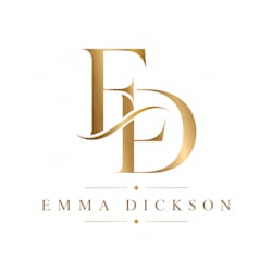 emma_dickson213