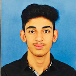 ahmedkhan932