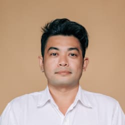 julius_wendell