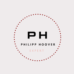 philipp_hoov