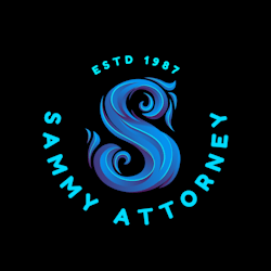 samuelattorney