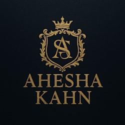 ayeshaseo8
