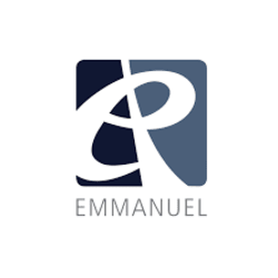 hemmanuel621