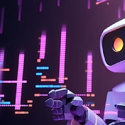 radiatty
