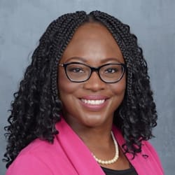 dr_hannahnjeri