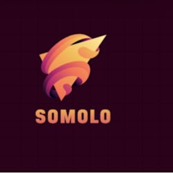 david_somolo