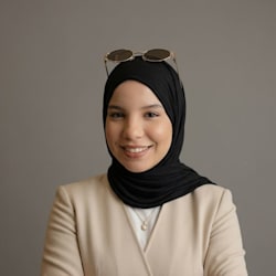 hafsa_media