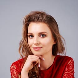 bonnie_dennis