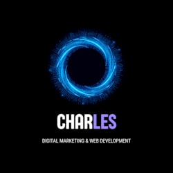 charles_ajibola