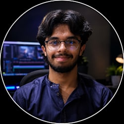 reyyanali633