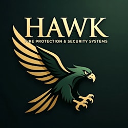 hawk36