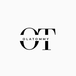tommyola213