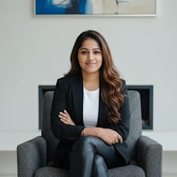 nayananjaleer