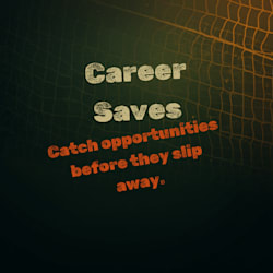 careersaves