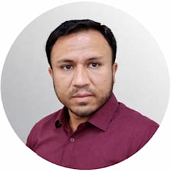mufaqir12