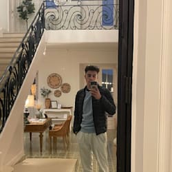 carloscaast