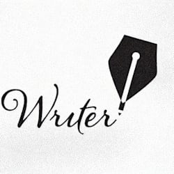 essay_writer_01