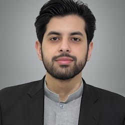 uzair21181