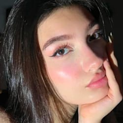 frances_rlave