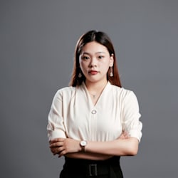 luna_zhao123