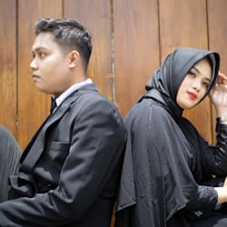 werkudoro_23