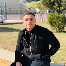 mostafaahmed442