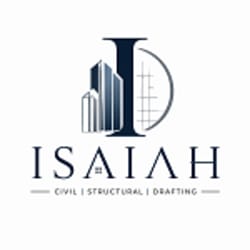 isaiahcivilstru