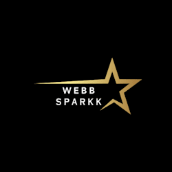 webb_sparkk