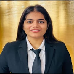 savi_mishra03