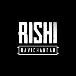 rishiravi_15
