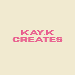 ktkay0