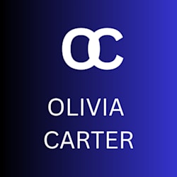 olivia_cater75