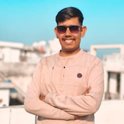 ujjwalsharma217
